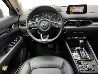 Mazda CX-5 - afbeelding nr 22