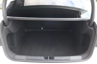 Audi A3 Audi A3 Limousine 30 TFSI S edition NL-Auto!! Apple Car-play I Led verlichting - afbeelding nr 10