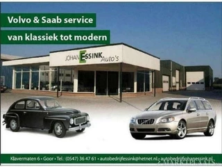 Volvo V40 - afbeelding nr 27