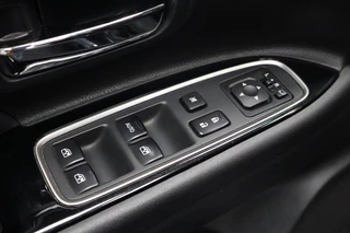 Mitsubishi Outlander - afbeelding nr 13