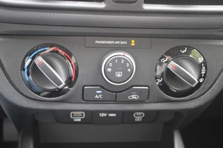 Hyundai i10 Hyundai i10 1.0 Comfort Smart Navi/Cam/Carplay/Cruise 