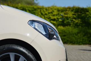 SEAT Mii Seat Mii 1.0 Mii by Mango airco/cruise/pdc 2e eig. - afbeelding nr 32