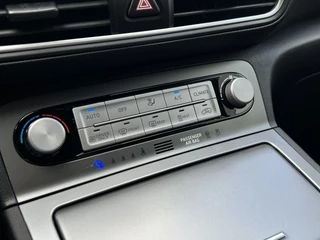Hyundai Kona Hyundai Kona EV Premium 64 kWh - 18 inch | Head-up Display | Stoel- & Stuurverwarming - afbeelding nr 23