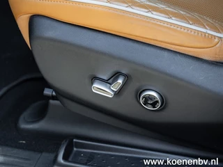 Chrysler Pacifica Chrysler Pacifica 3.6 V6 HYBRID Pinnacle Automaat Top Uitvoering 7-P - afbeelding nr 23