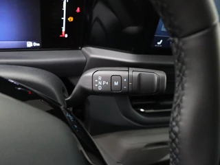 Ford Transit Custom Ford Transit Custom 2.0TDCI 170PK Automaat Raptor Limited | 2xSchuifdeur | Bomvol !! | BPM Vrij - afbeelding nr 15