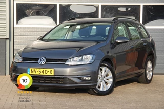 Volkswagen Golf - 401546960-0