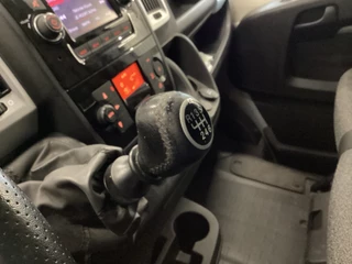 Fiat Ducato Fiat Ducato 2.3 MJ 120 pk L2H2 BPM VRIJ! Glasresteel/ Glastransporter/ Glaswagen/ Navi/ Climate/ Camera/ 2.5t Trekverm/ Imperiaal - afbeelding nr 67