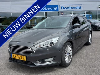 Ford Focus - 422251430-0