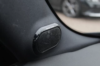 MINI Cooper MINI Cooper Mini 1.5 60 Years Edition / Panoramadak / Head-up / Leder / Harman Kardon / 17'' / Navigatie / DAB / Cruise Control - afbeelding nr 31