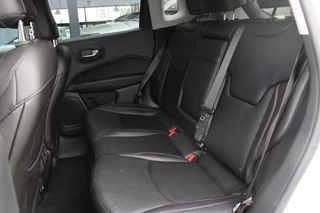 Jeep Compass - afbeelding nr 16