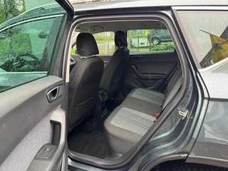 SEAT Ateca Airco/Camera/Alu wielen/Navi/Mistl - afbeelding nr 35