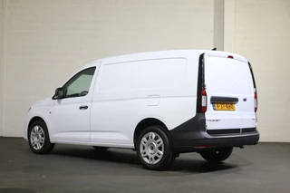 Ford Transit Connect - afbeelding nr 8