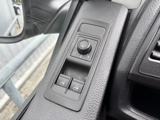 Volkswagen Transporter Volkswagen Transporter 2.0 TDI L1H1 Comfortline*AUTOM.*NAVI*CRUISE*APPLE - afbeelding nr 25