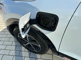 Kia Niro - afbeelding nr 40