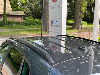 SEAT Arona SEAT Arona 1.0 TSI Style Business Intense Airco/Alu wielen/Navi/Mistl/Camera - afbeelding nr 41