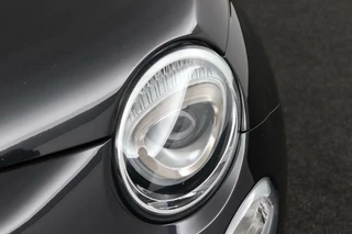 Fiat 500 Fiat 500 1.0 Hybrid Star | Schuifdak | Led | Cruise contr. | - afbeelding nr 35