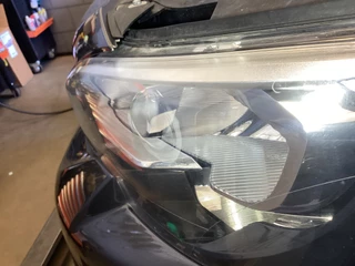 Peugeot Expert Peugeot Expert 2.0 HDI 125 pk L3 EXPORT ONLY Carplay/ PDC/ Cruise/ Navi/ Trekhaak/ Airco - afbeelding nr 37