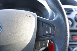 Renault Kangoo - afbeelding nr 28
