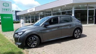 Peugeot 208 - 313311360-0