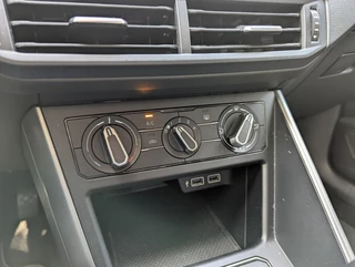 Volkswagen Polo - afbeelding nr 12