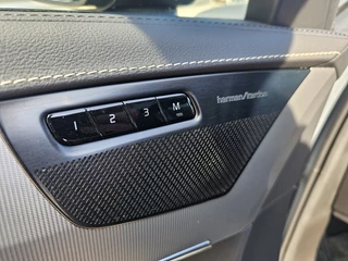 Volvo XC90 - afbeelding nr 12