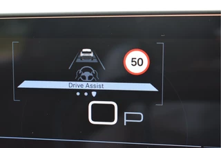 Peugeot 3008 Peugeot 3008 1.2 Hybrid 136 GT | 360° Camera | Elektrische Kofferklep | Stoelverwarming - afbeelding nr 39