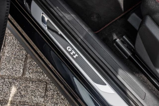 Volkswagen Polo Volkswagen Polo 2.0 TSI GTI,Pano,1ste eig,Dealeronderhouden - afbeelding nr 27