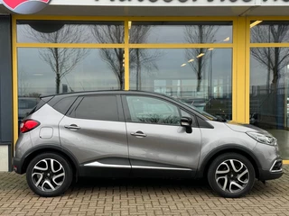 Renault Captur - afbeelding nr 2