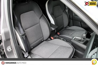 Mitsubishi ASX Mitsubishi ASX 1.6 HEV Hybride Automaat First Edition -Sidesteps- - afbeelding nr 41