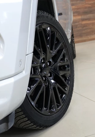 Jeep Compass - afbeelding nr 13