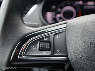 Škoda Octavia Skoda Octavia Combi 1.0 TSI Trekhaak LED Canton Virtual CarPlay - afbeelding nr 19