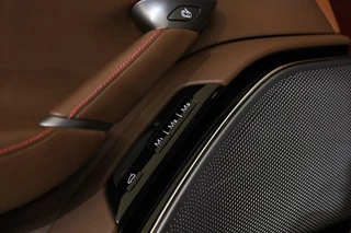 Ferrari Roma Ferrari Roma 3.9 V8 HELE|NL Car|Atelier|Pass Display|JBL|ACC| - afbeelding nr 20