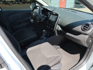 Renault Clio - afbeelding nr 23