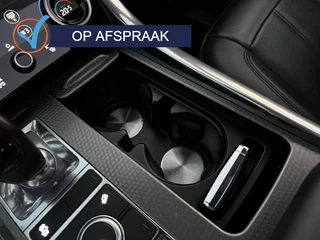 Land Rover Range Rover Sport - afbeelding nr 20