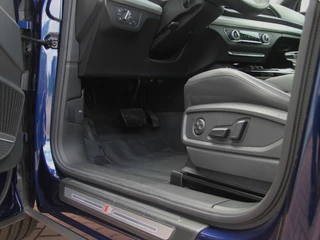 Audi Q5 Audi Q5 Sportback 55 TFSI eHybrid 367pk S edition Competition - afbeelding nr 32
