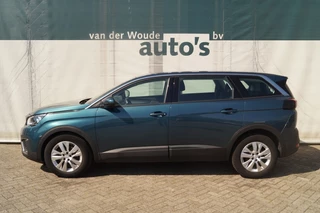 Peugeot 5008 - 368923465-0