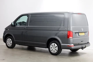 Volkswagen Transporter - afbeelding nr 9