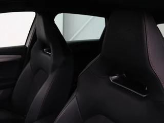 CUPRA Leon Cupra Leon 1.4 e-Hybrid VZ Business | Camera |  Stoel & Stuurverwarming | Adaptive cruise | Carplay | Elektrische achterklep | Trekhaak - afbeelding nr 6