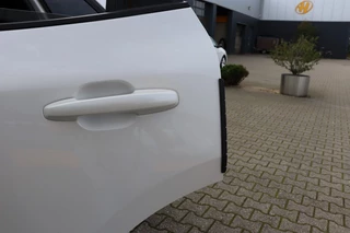 Ford Kuga - afbeelding nr 44