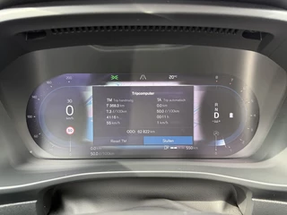 Volvo XC40 - afbeelding nr 32
