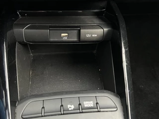 Kia Stonic Kia Stonic 1.0 T-GDi MHEV DynamicPlusLine Trekhaak - afbeelding nr 17