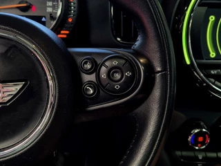 MINI Countryman Mini Countryman 1.5 Cooper 136PK Pepper |Pano|Navi|Clima|PDC - afbeelding nr 20