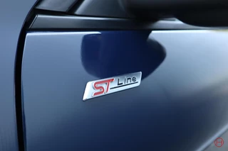 Ford Kuga Ford Kuga 2.5 PHEV ST-Line / Trekhaak / Camera / Stoel+stuur+ruit verwarmd / 1e eigenaar - afbeelding nr 12