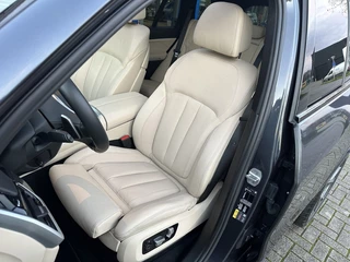 BMW X5 - afbeelding nr 31