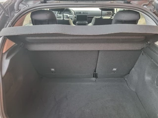 Citroën C3 - afbeelding nr 5