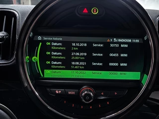 MINI Countryman - afbeelding nr 36