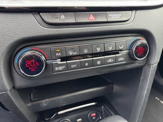 Kia XCeed Kia XCeed 1.6 GDi PHEV DynamicLine | Camera achter | Climate - afbeelding nr 30