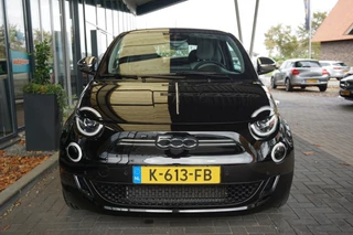 Fiat 500 - afbeelding nr 2