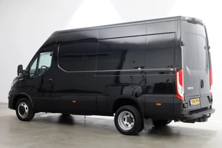 Iveco Daily - afbeelding nr 9