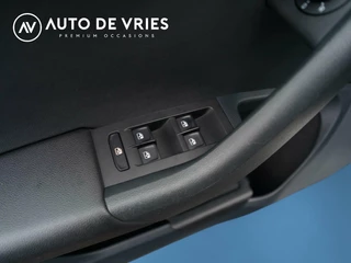 Škoda Octavia Skoda Octavia Combi 1.5 TSI DSG 150pk Sport Business | Panoramadak | Full LED | Carplay | Virtual cockpit - afbeelding nr 42